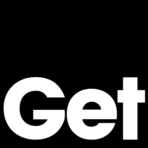 GM - Test 2