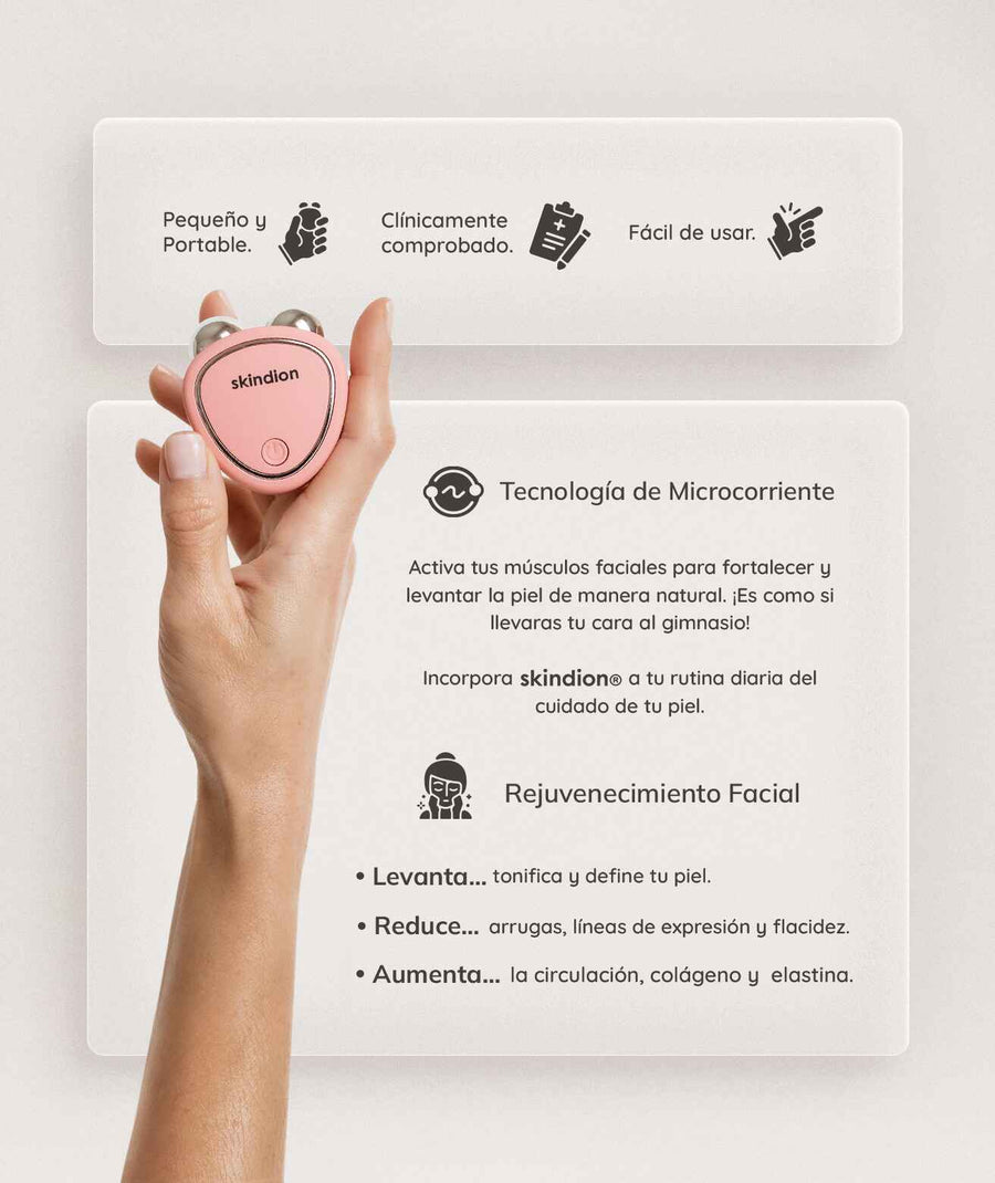 Kit de Regalo: Edición Día de las Madres